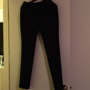 Calvin Klein slacks, NWOT all offers accepted